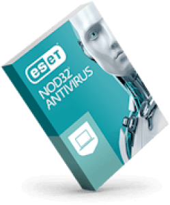NOD 32 antivirus - de beste antivirus ter wereld